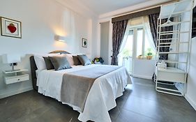 Aumm Aumm! Apartment